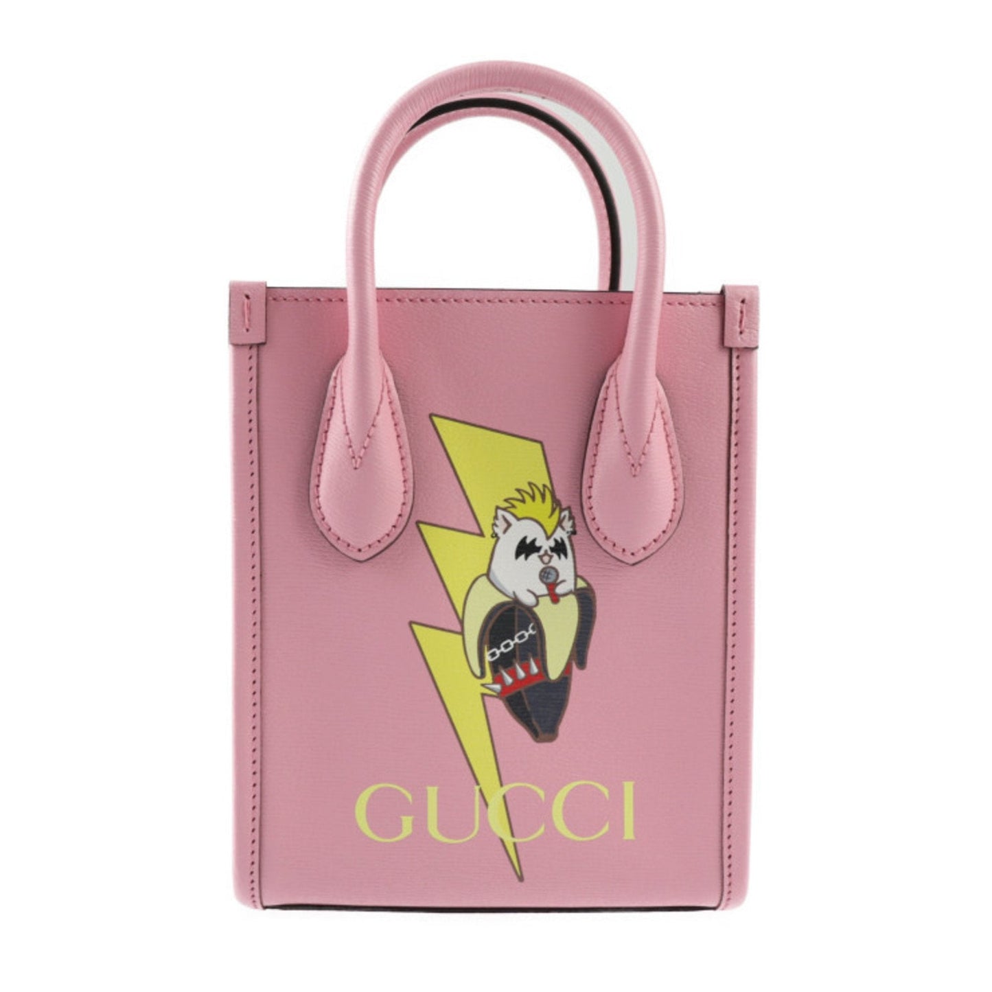 Luxury Gucci Trending 2025 Cabas