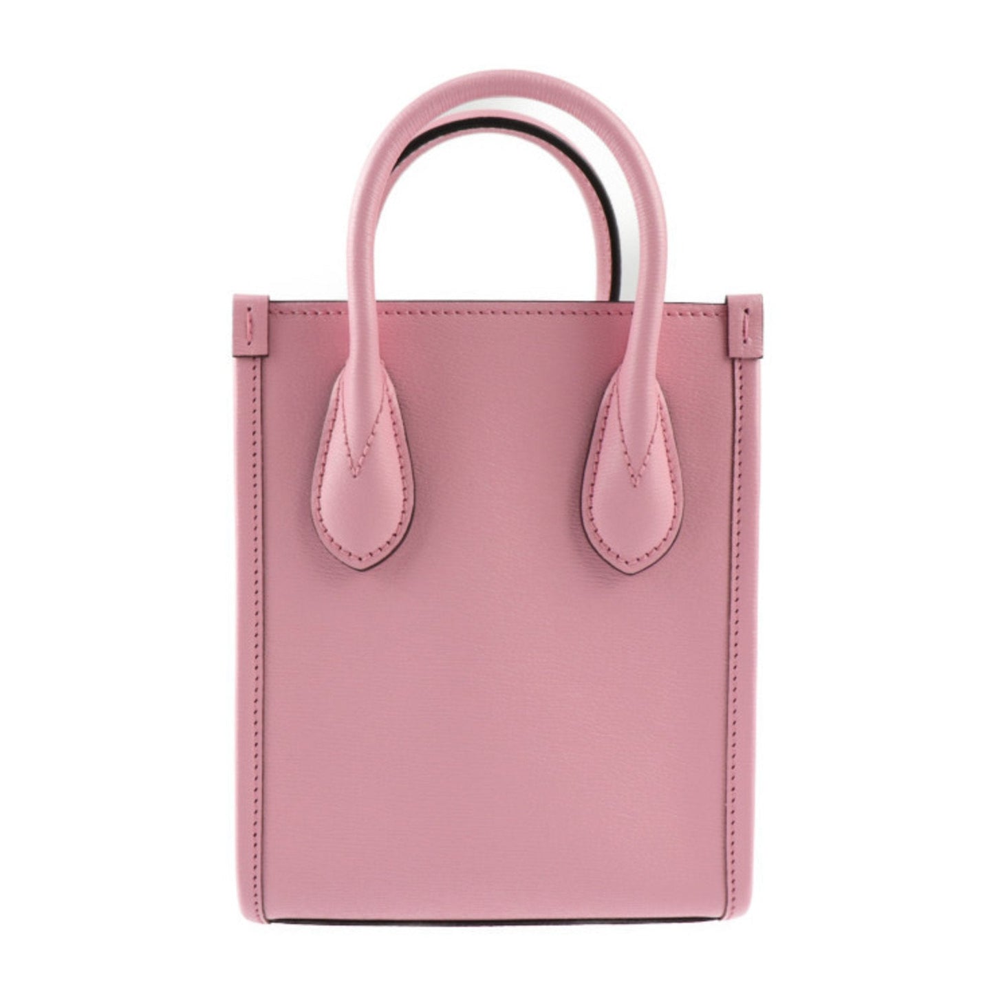 Luxury Gucci Trending 2025 Cabas