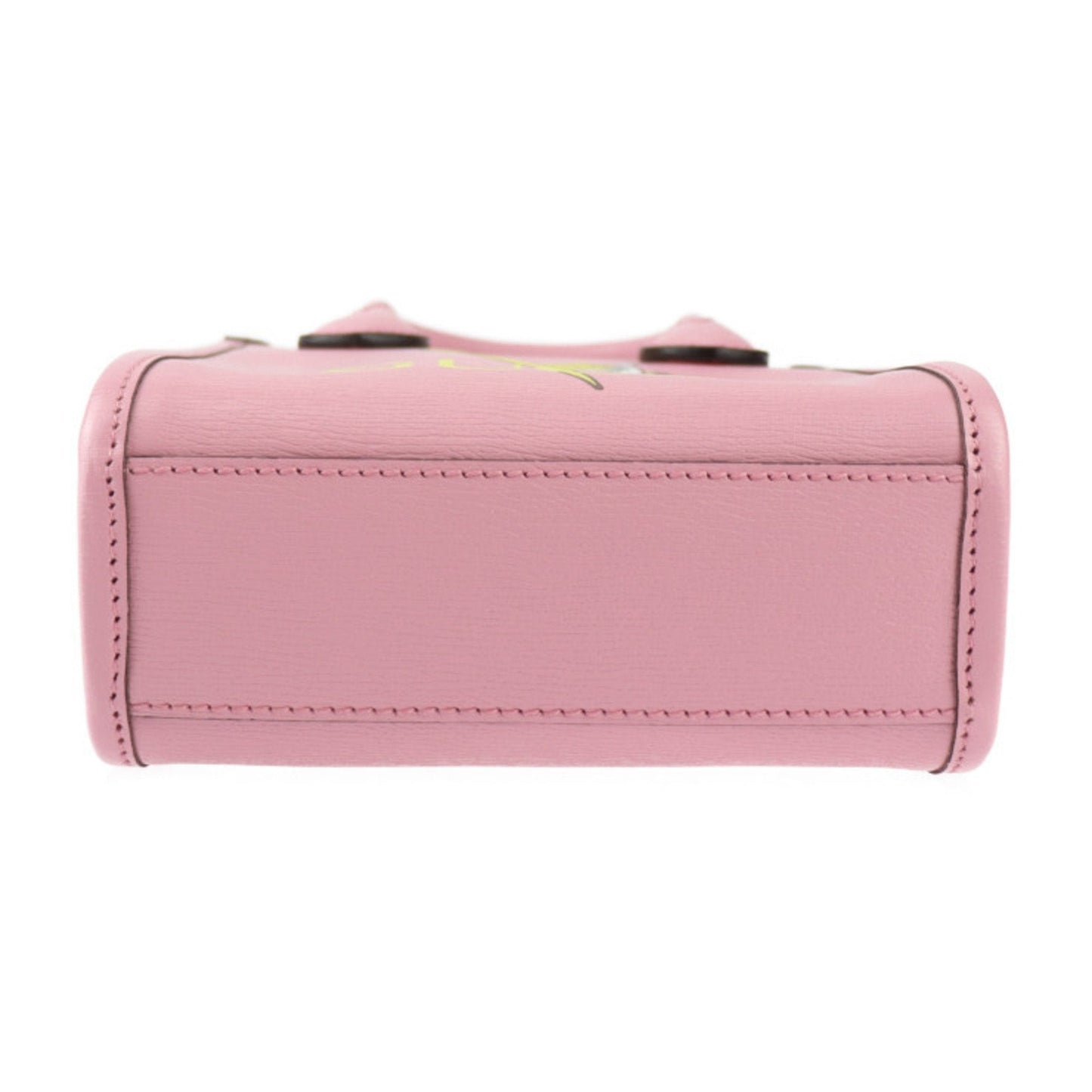Luxury Gucci Trending 2025 Cabas