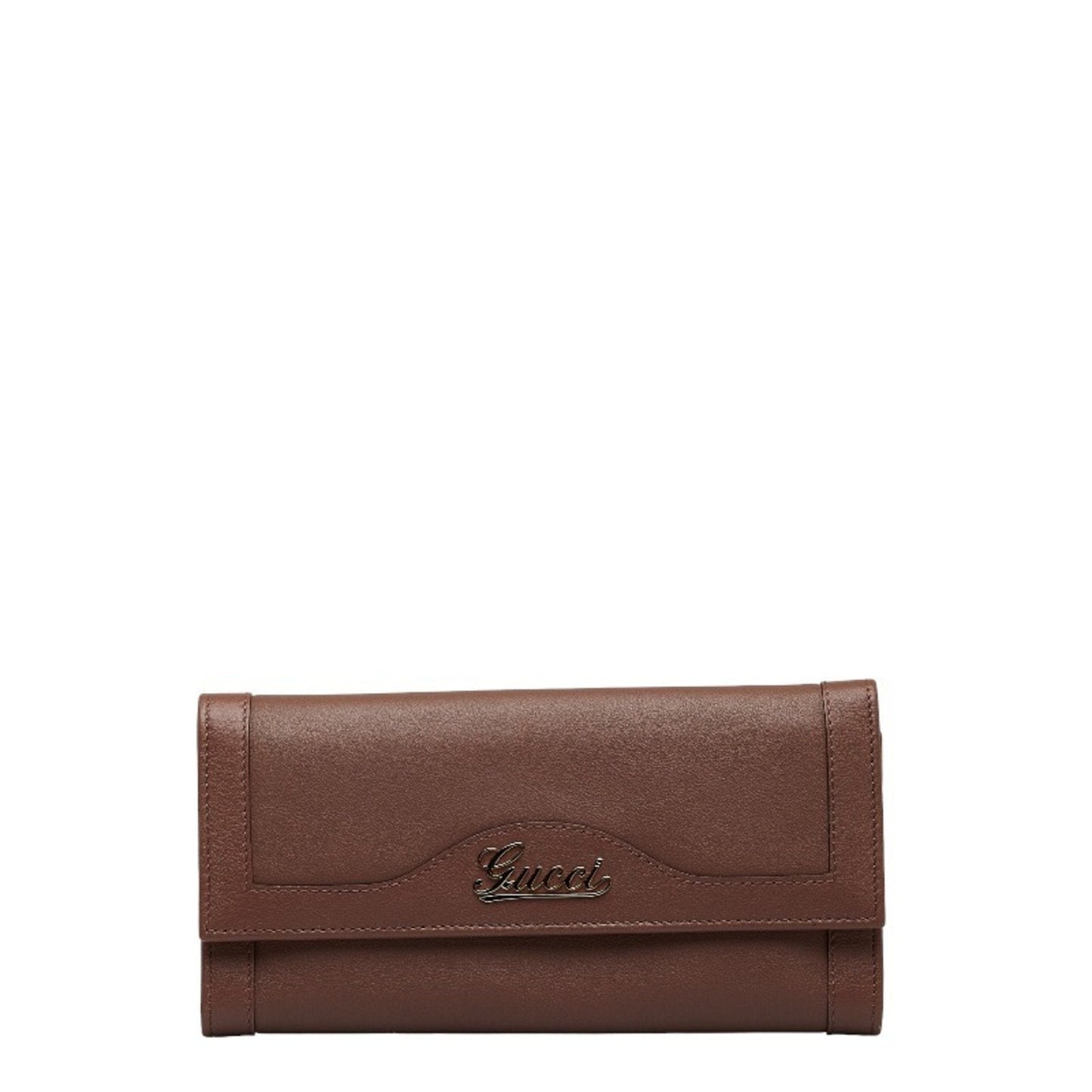Luxury Gucci Trending 2025