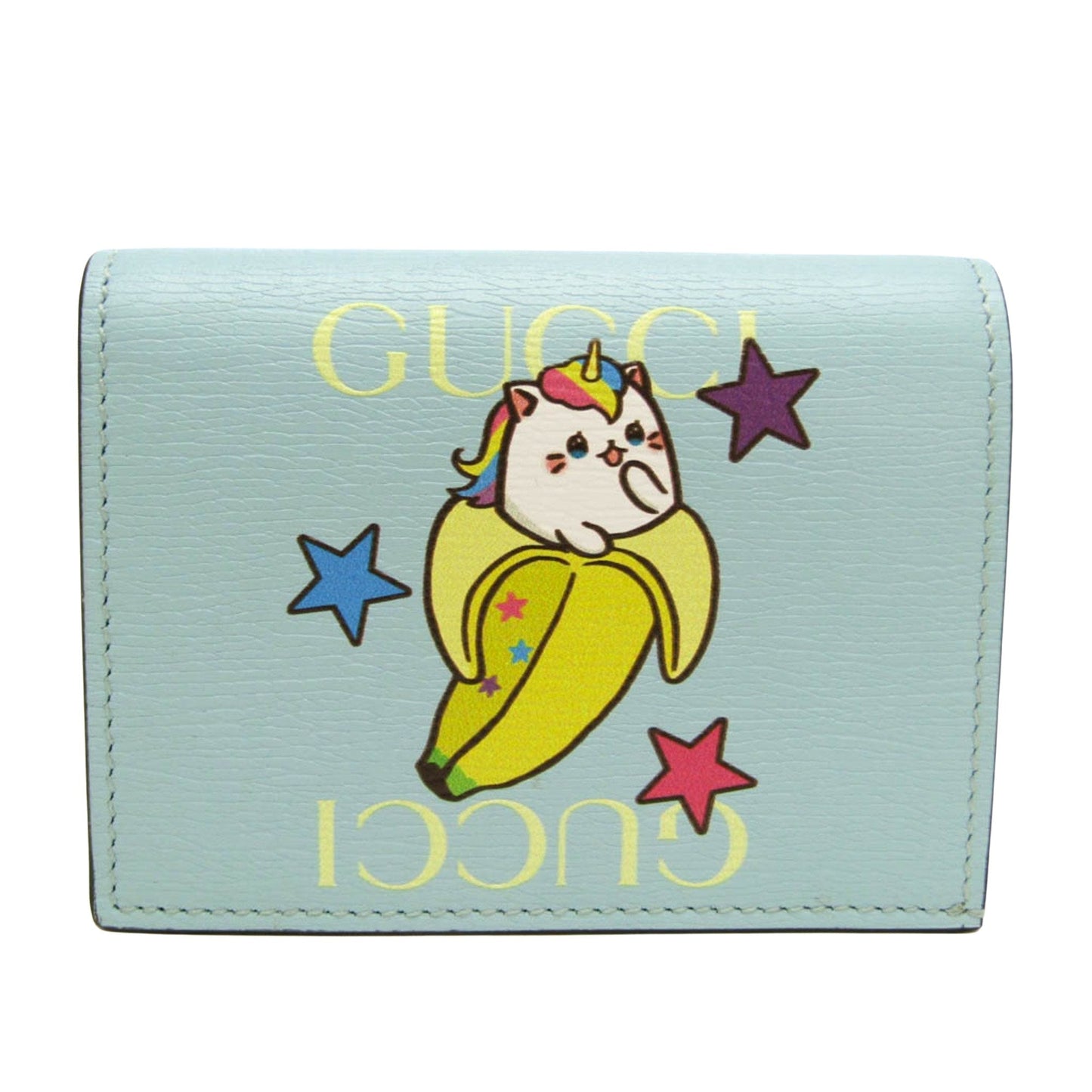 Luxury Gucci Trending 2025