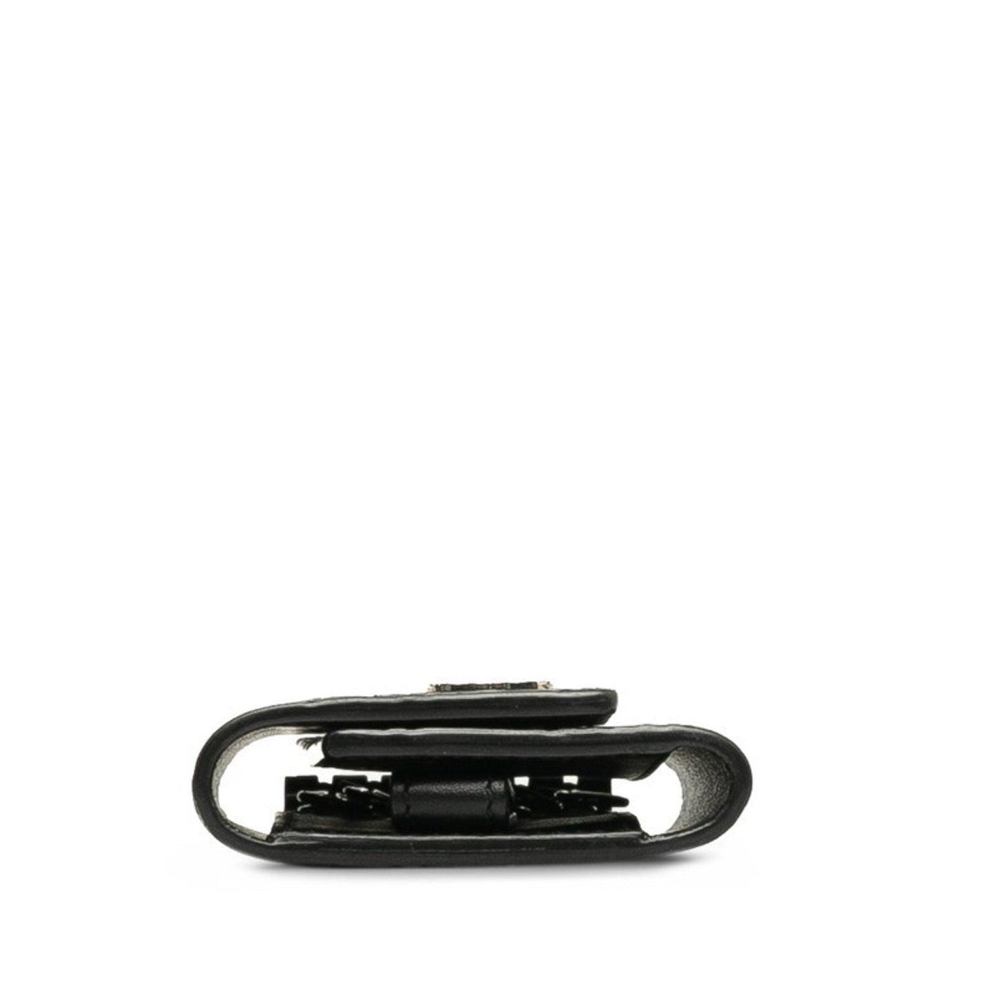 Luxury Gucci Trending 2025 GG Marmont