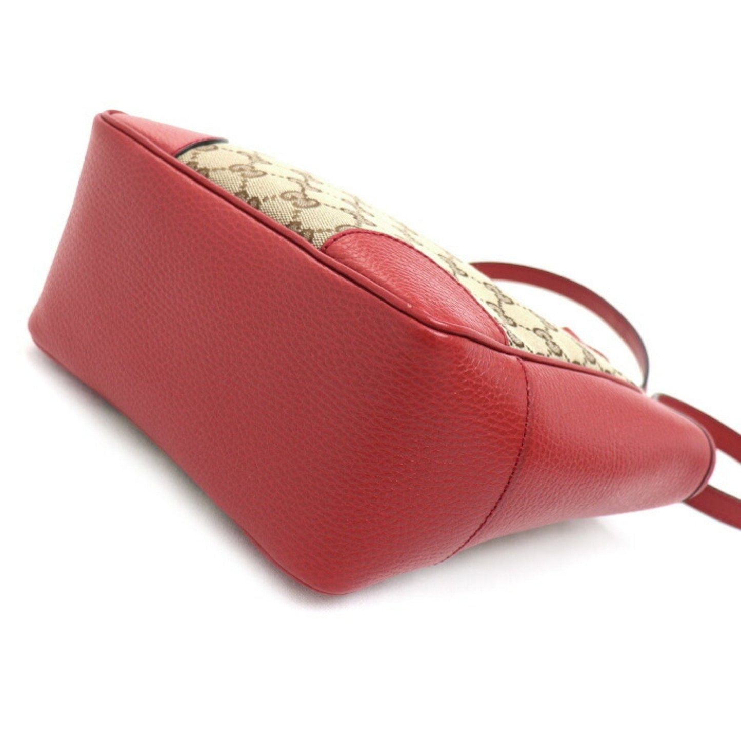 Luxury Gucci Trending 2025 Luxury Gucci Trending 2025ssima