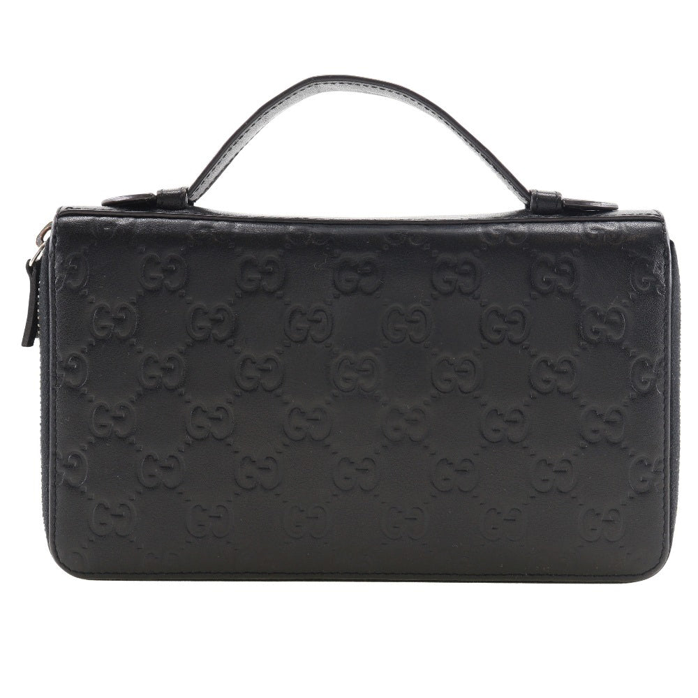 Luxury Gucci Trending 2025 Travel Case