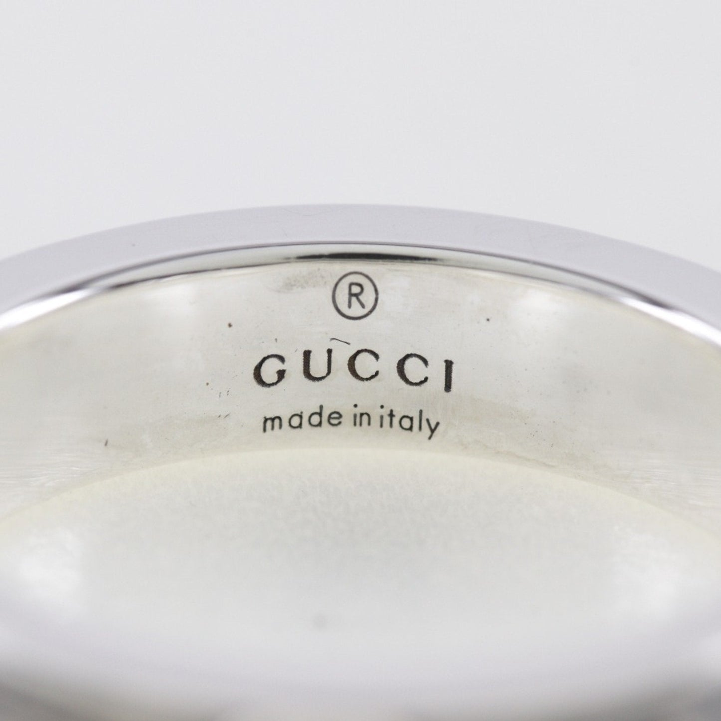 Luxury Gucci Trending 2025