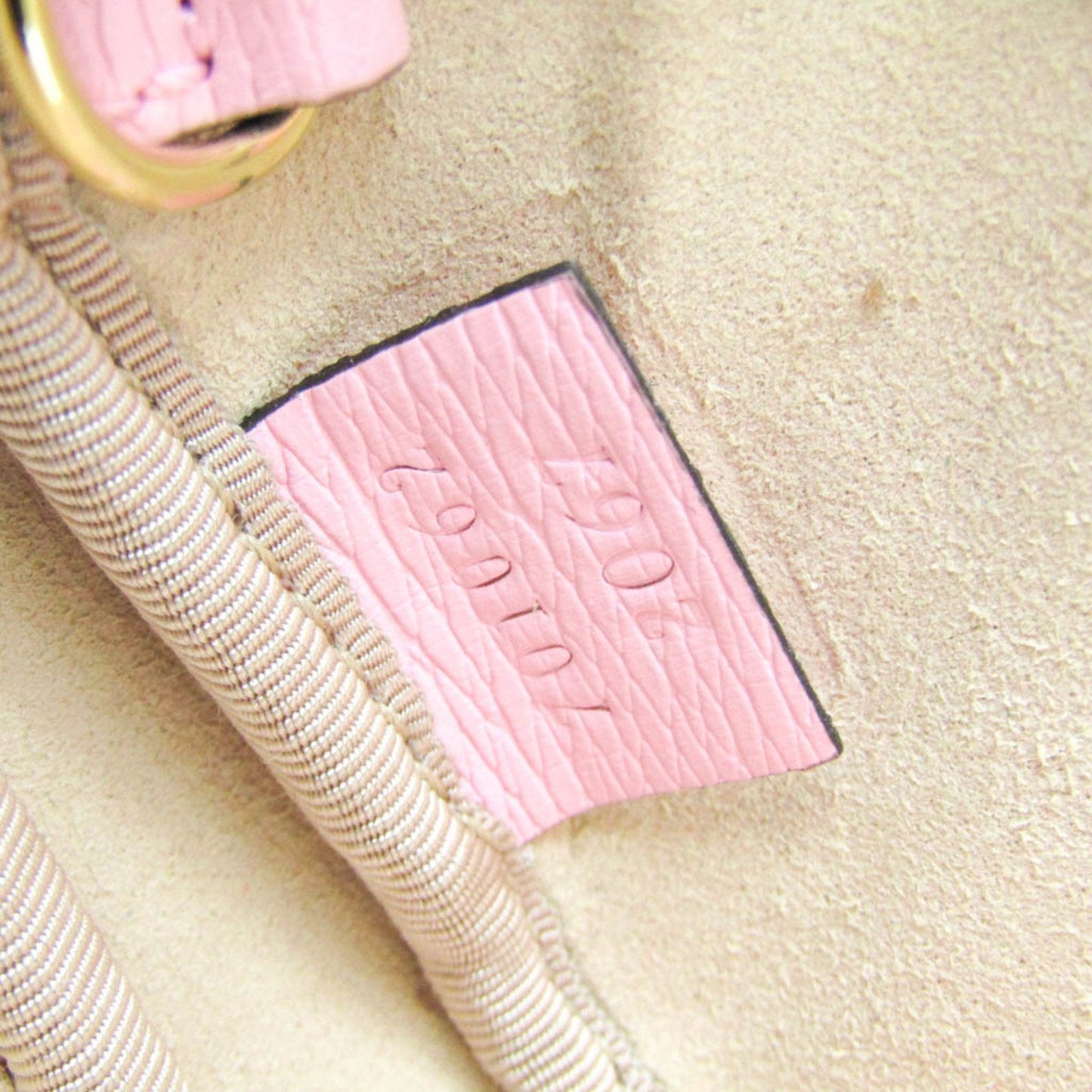 Luxury Gucci Trending 2025 Heart