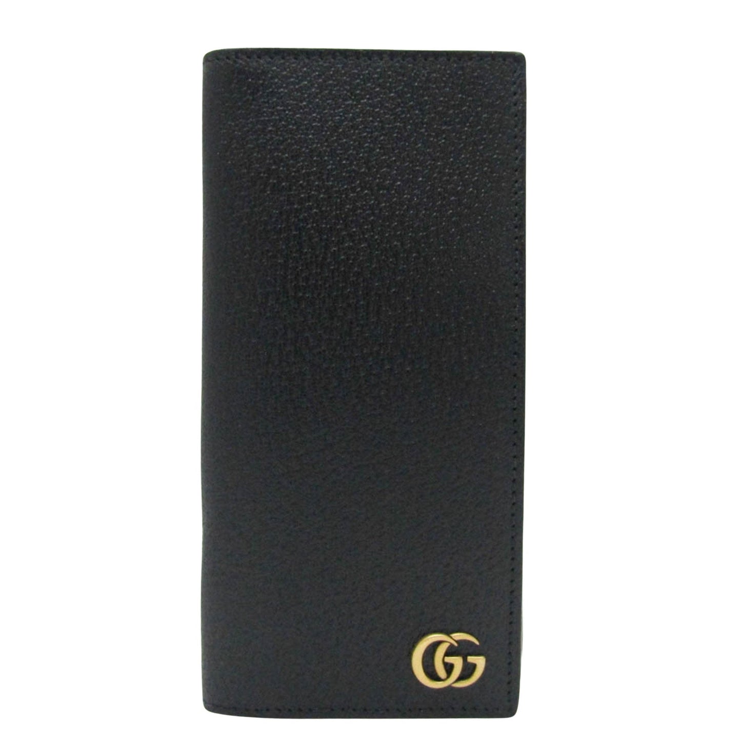 Luxury Gucci Trending 2025 Marmont