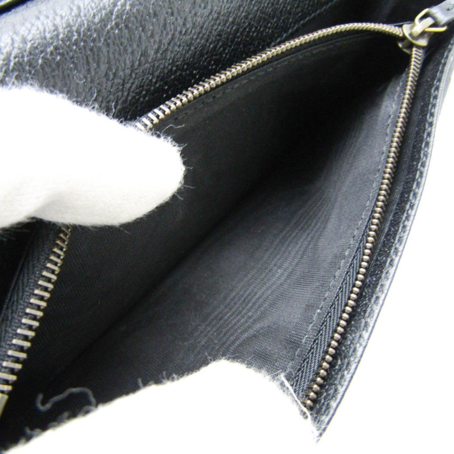 Luxury Gucci Trending 2025 Marmont