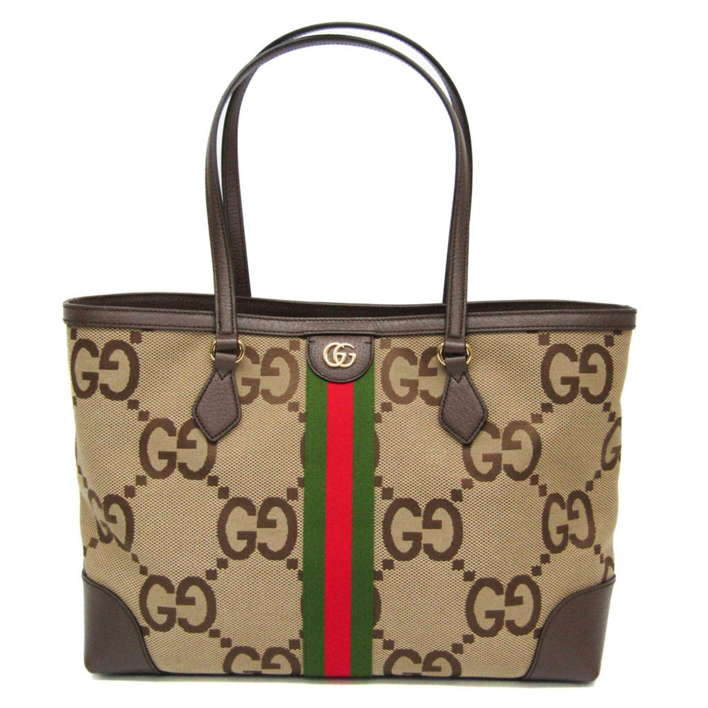 Luxury Gucci Trending 2025 Ophidia