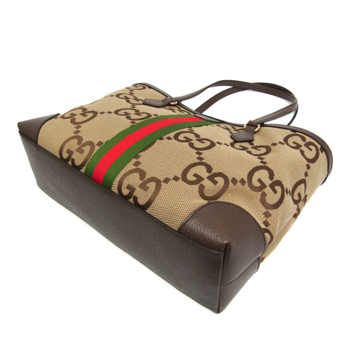 Luxury Gucci Trending 2025 Ophidia
