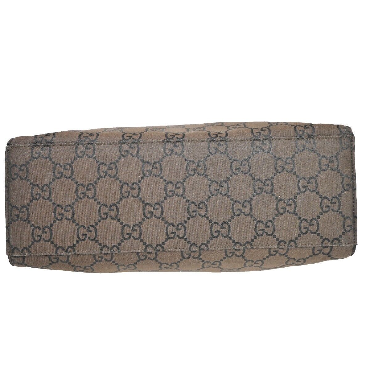 Luxury Gucci Trending 2025 Bamboo