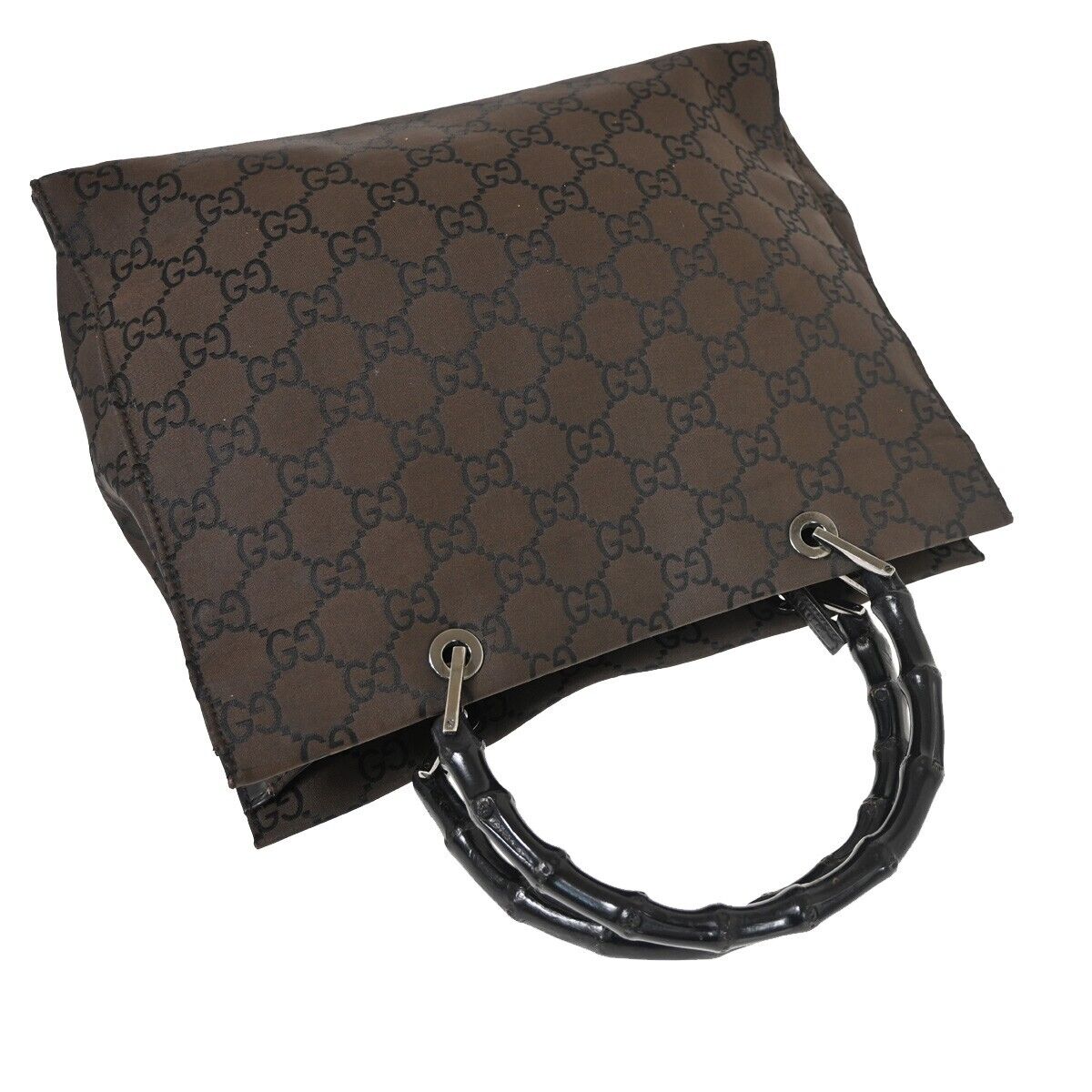 Luxury Gucci Trending 2025 Bamboo