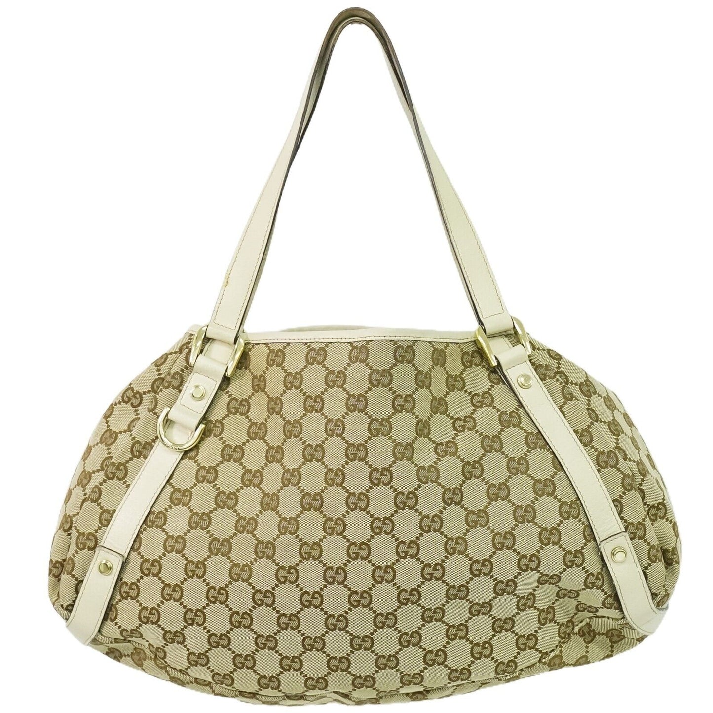 Luxury Gucci Trending 2025