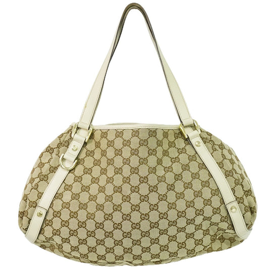 Luxury Gucci Trending 2025