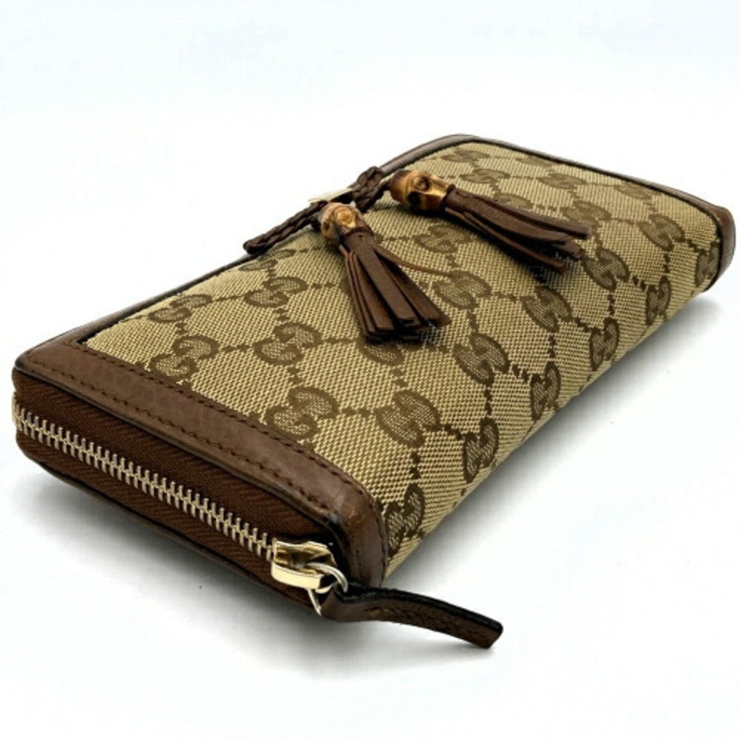 Luxury Gucci Trending 2025