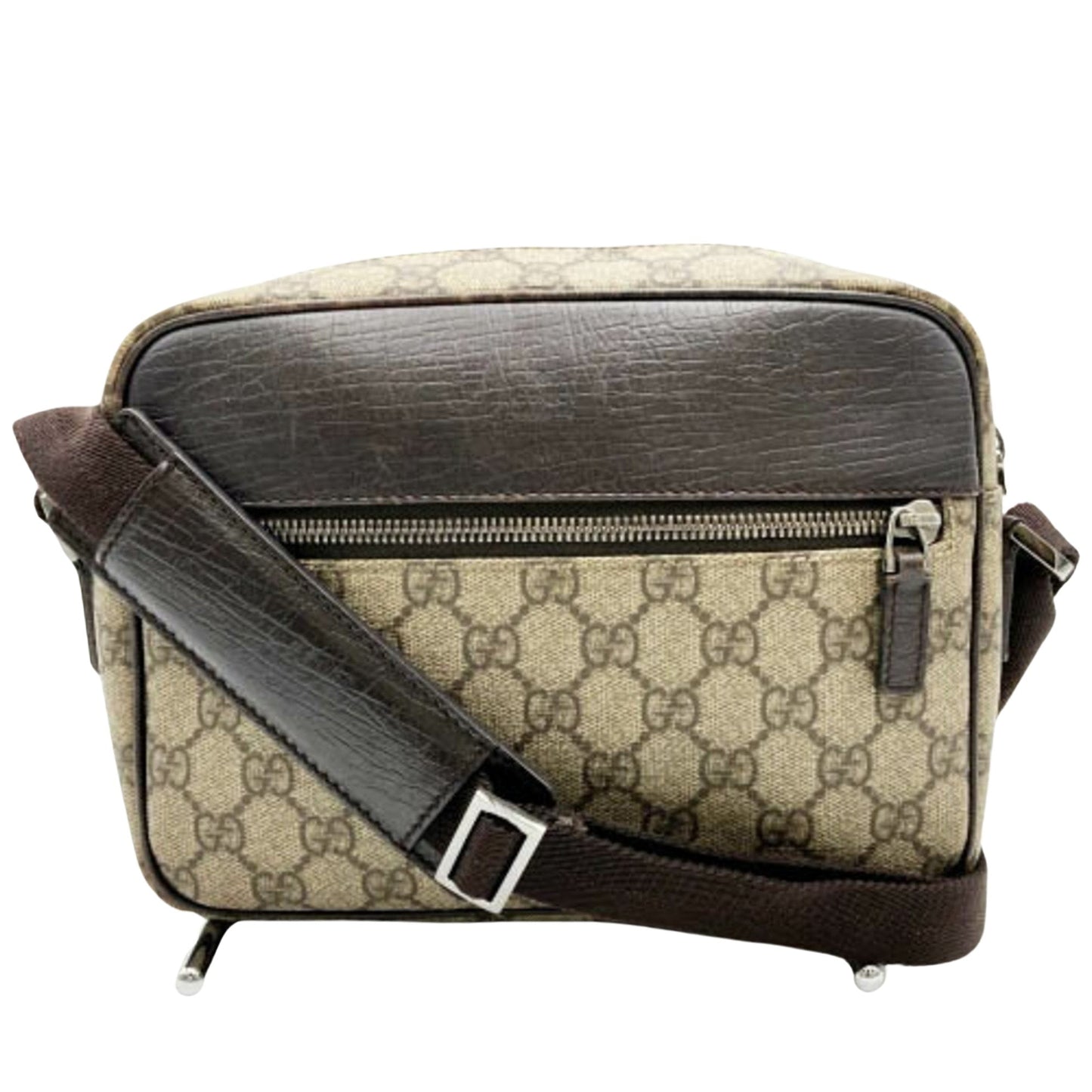 Luxury Gucci Trending 2025 Luxury Gucci Trending 2025ssima