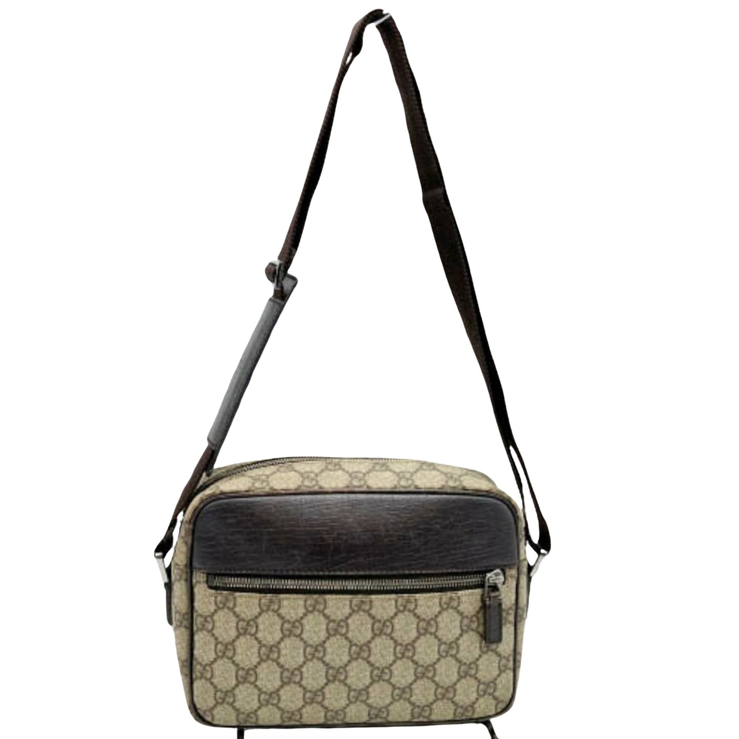 Luxury Gucci Trending 2025 Luxury Gucci Trending 2025ssima