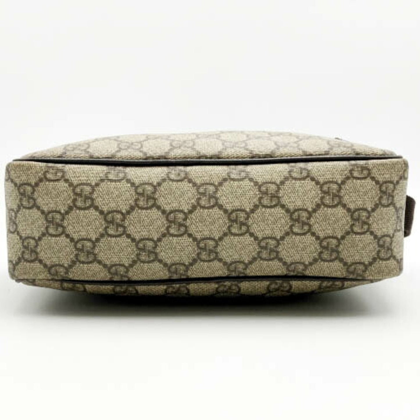 Luxury Gucci Trending 2025 Luxury Gucci Trending 2025ssima