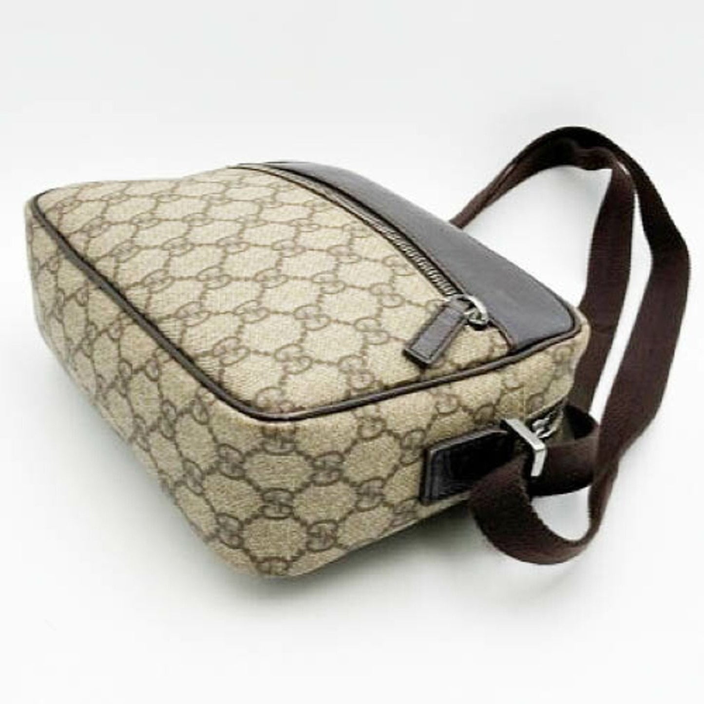 Luxury Gucci Trending 2025 Luxury Gucci Trending 2025ssima