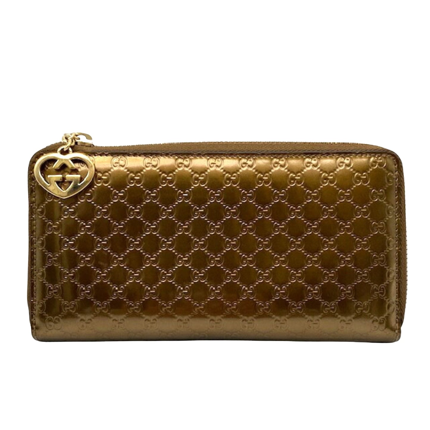 Luxury Gucci Trending 2025