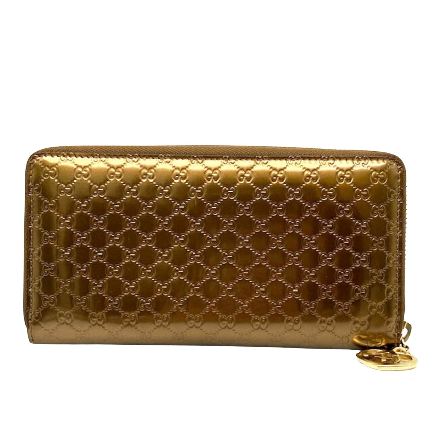 Luxury Gucci Trending 2025