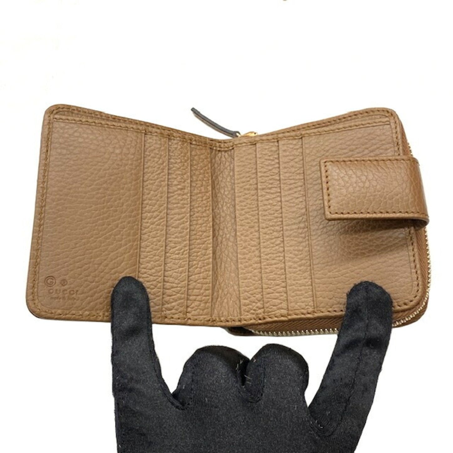 Luxury Gucci Trending 2025 GG canvas