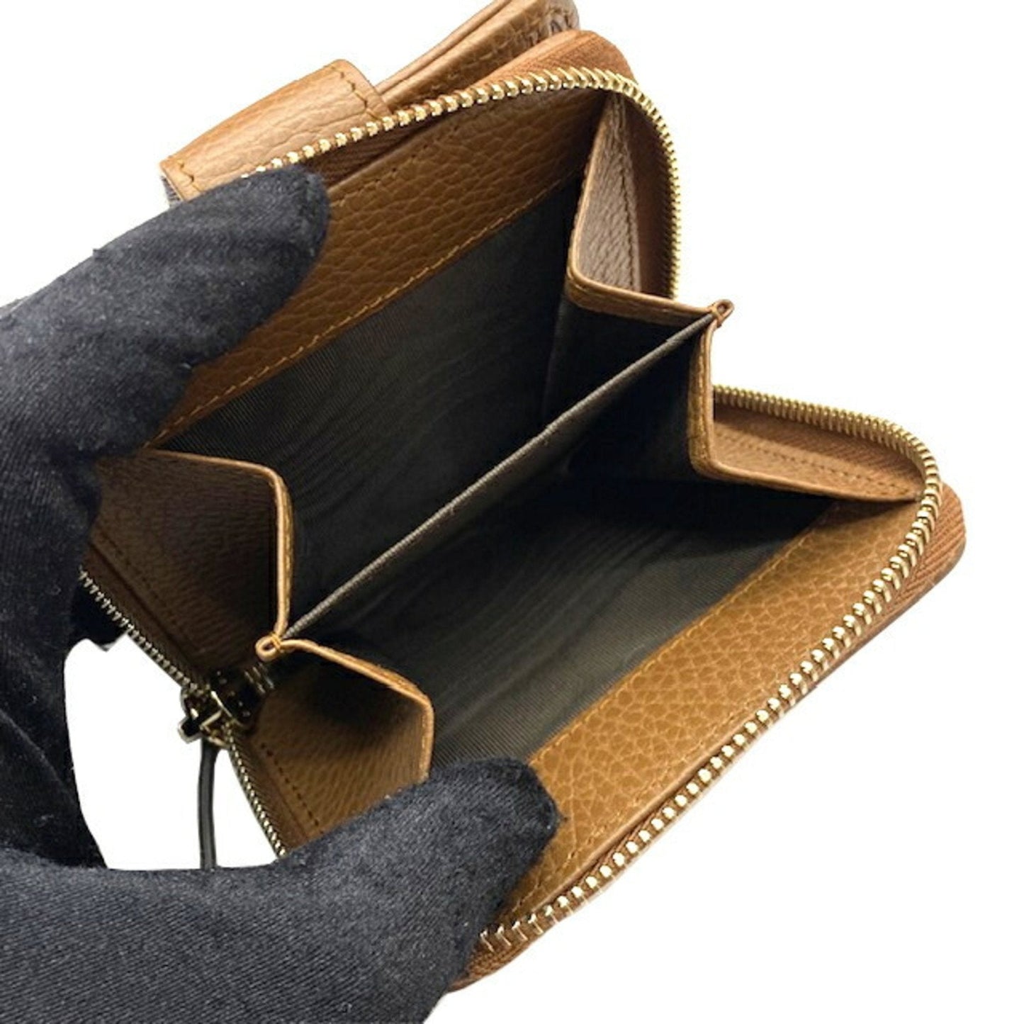 Luxury Gucci Trending 2025 GG canvas