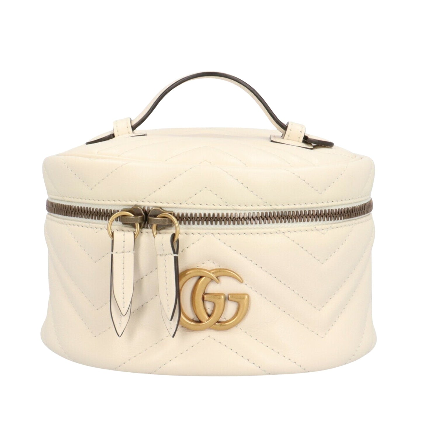 Luxury Gucci Trending 2025 Vanity