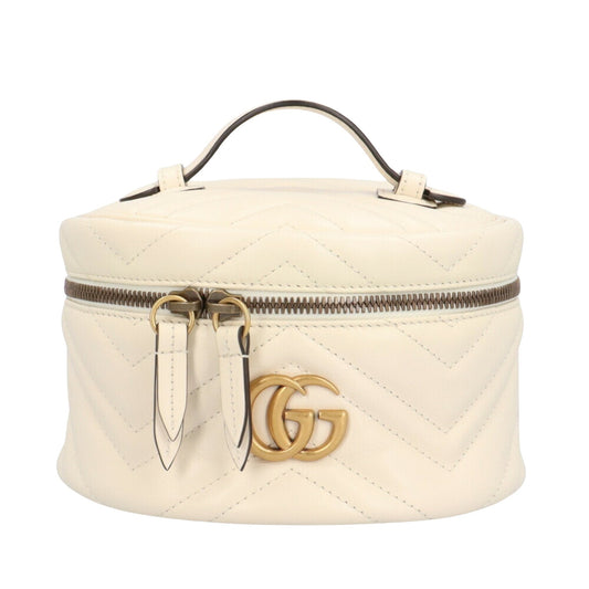 Luxury Gucci Trending 2025 Vanity