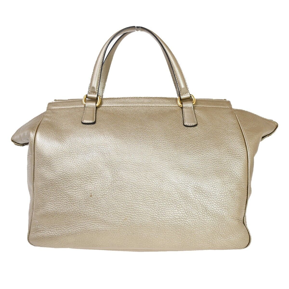 Luxury Gucci Trending 2025 1973