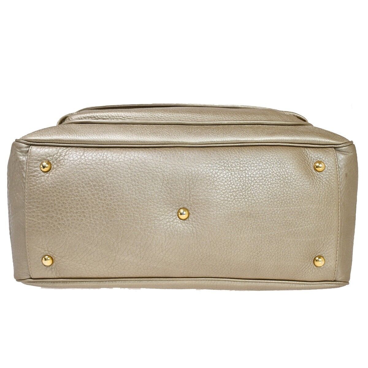 Luxury Gucci Trending 2025 1973