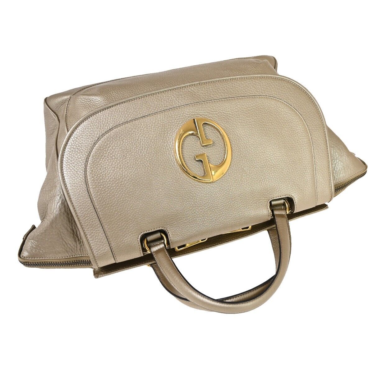 Luxury Gucci Trending 2025 1973