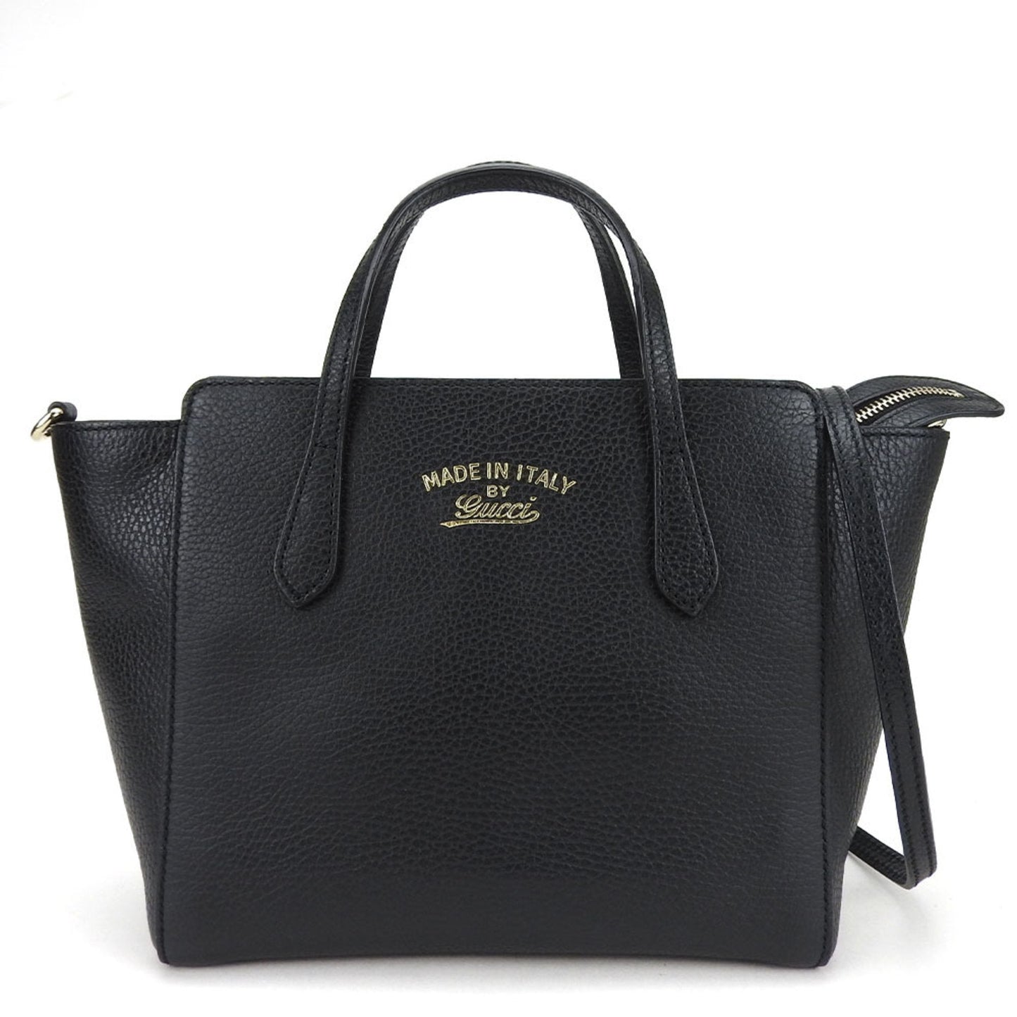Luxury Gucci Trending 2025 Swing