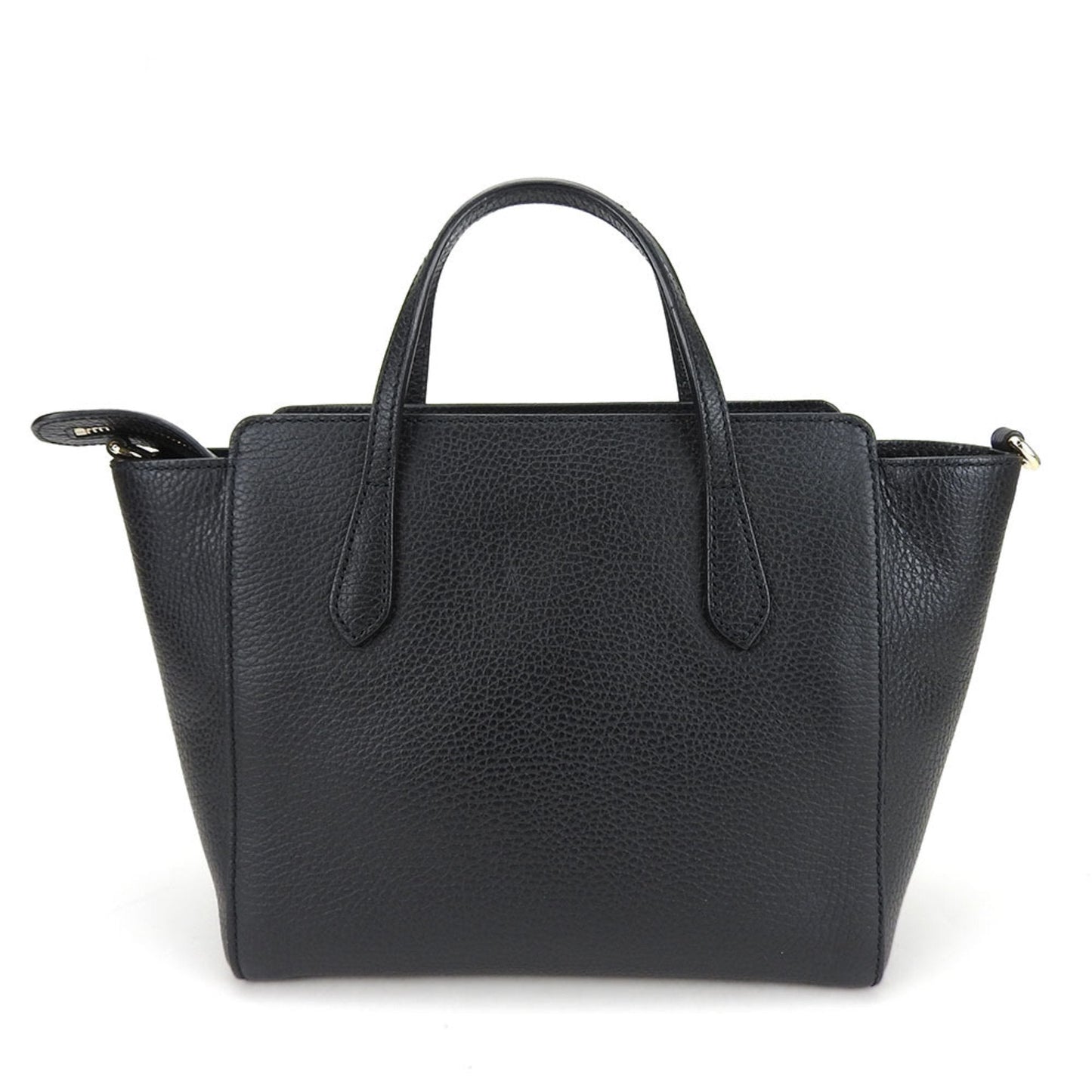 Luxury Gucci Trending 2025 Swing