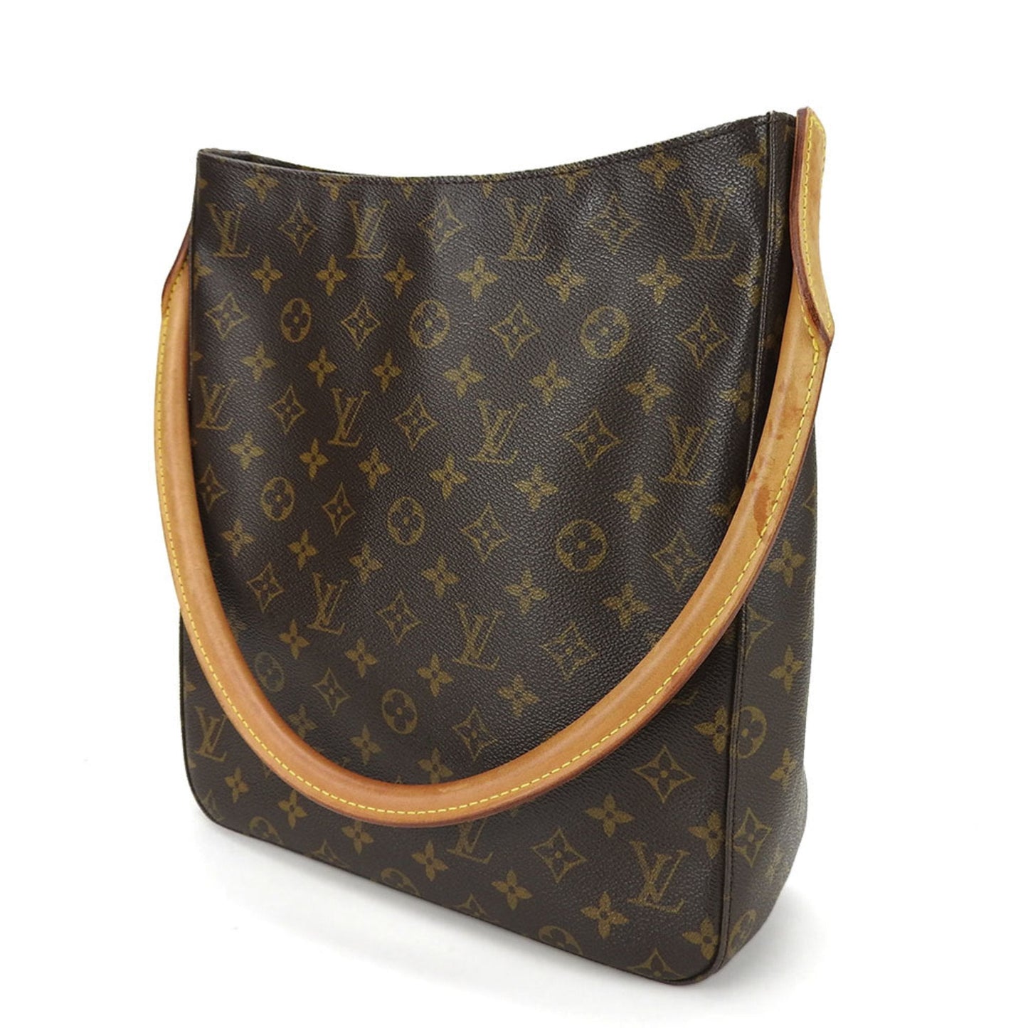 Louis Vuitton Looping GM