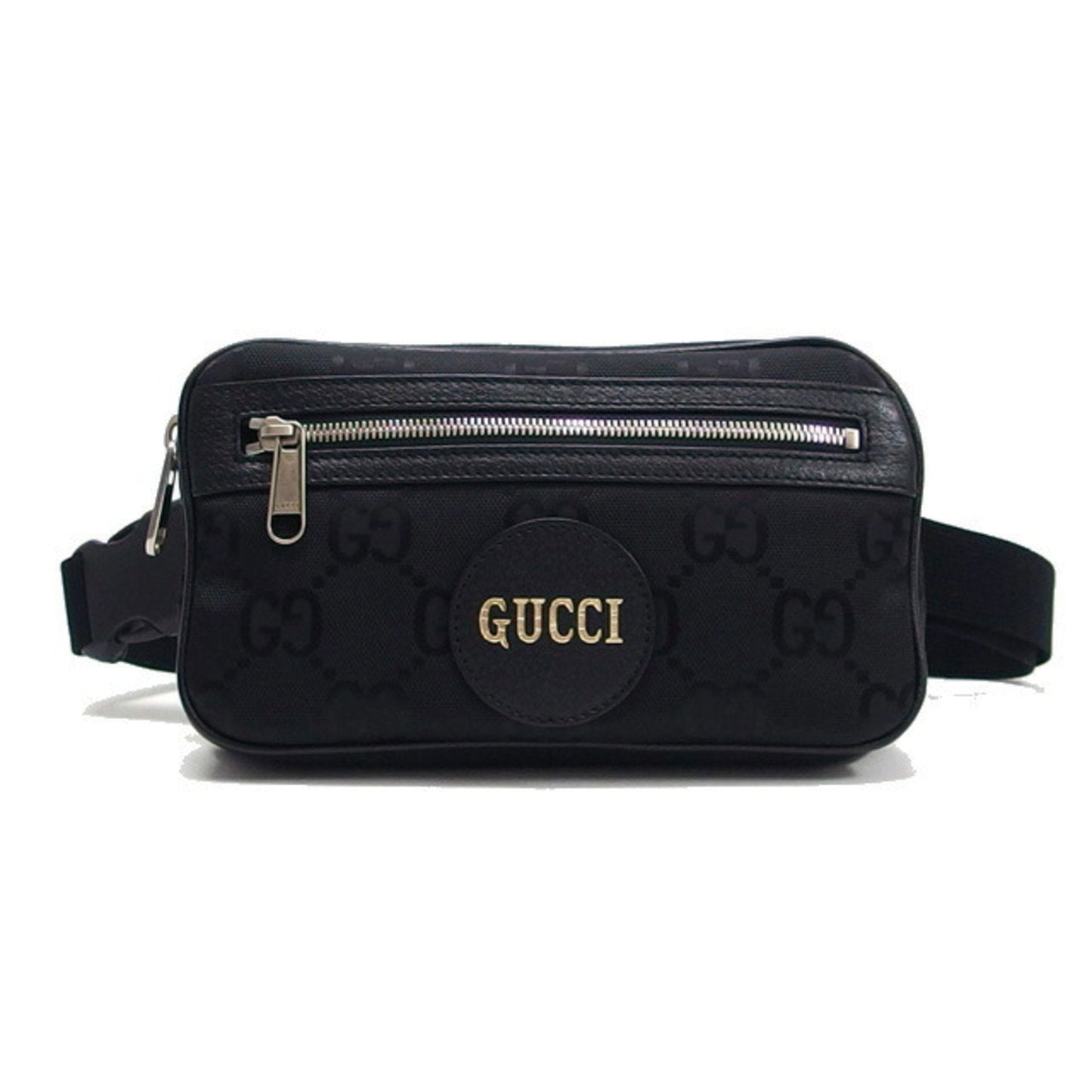Luxury Gucci Trending 2025 Off the grid