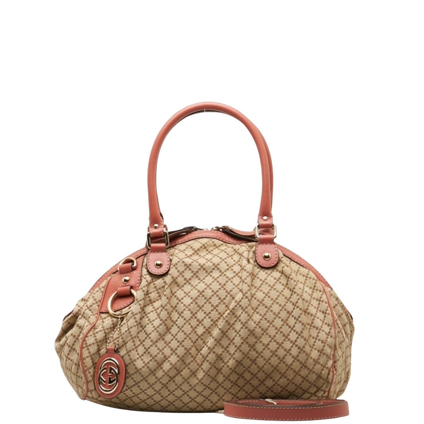 Luxury Gucci Trending 2025 Diamante