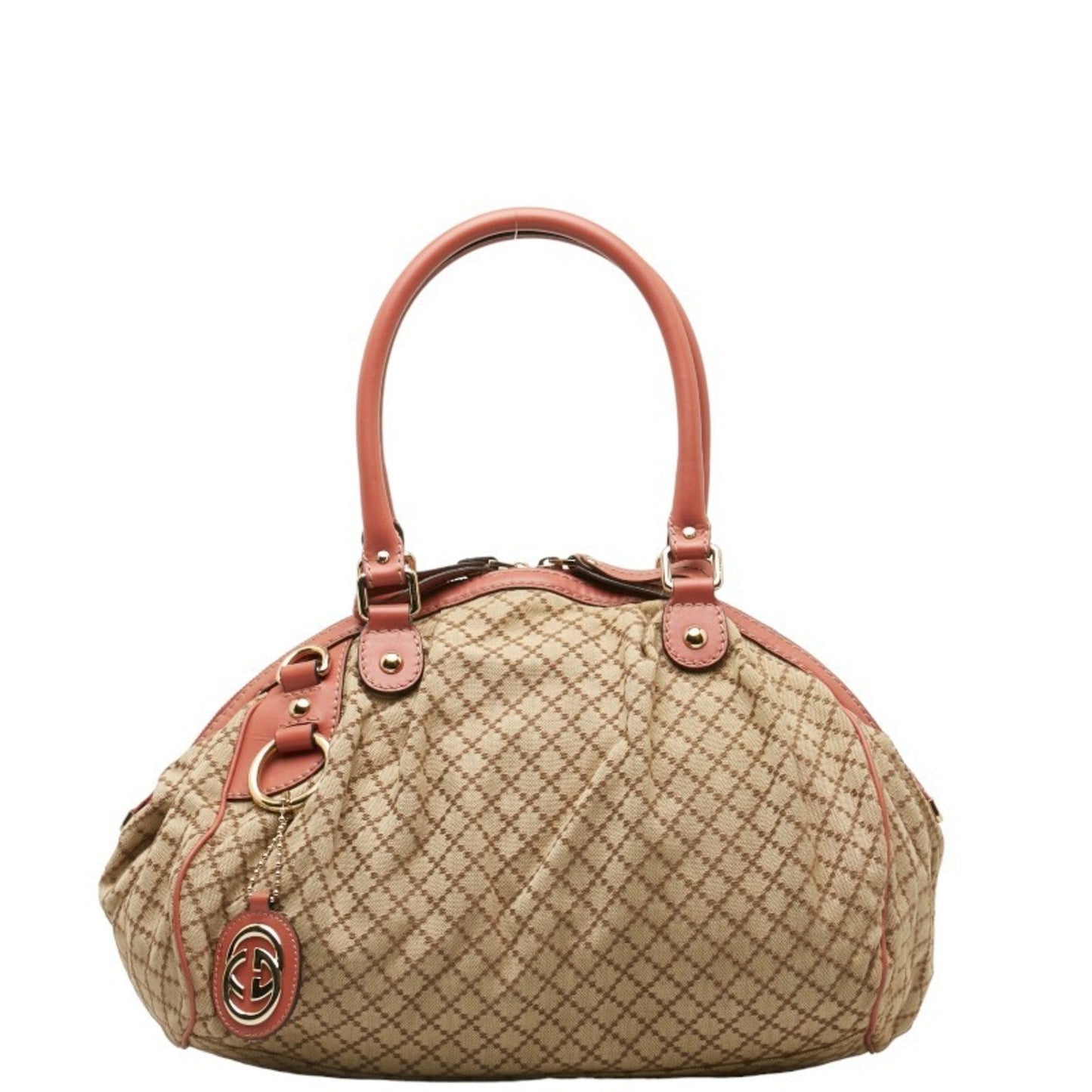 Luxury Gucci Trending 2025 Diamante