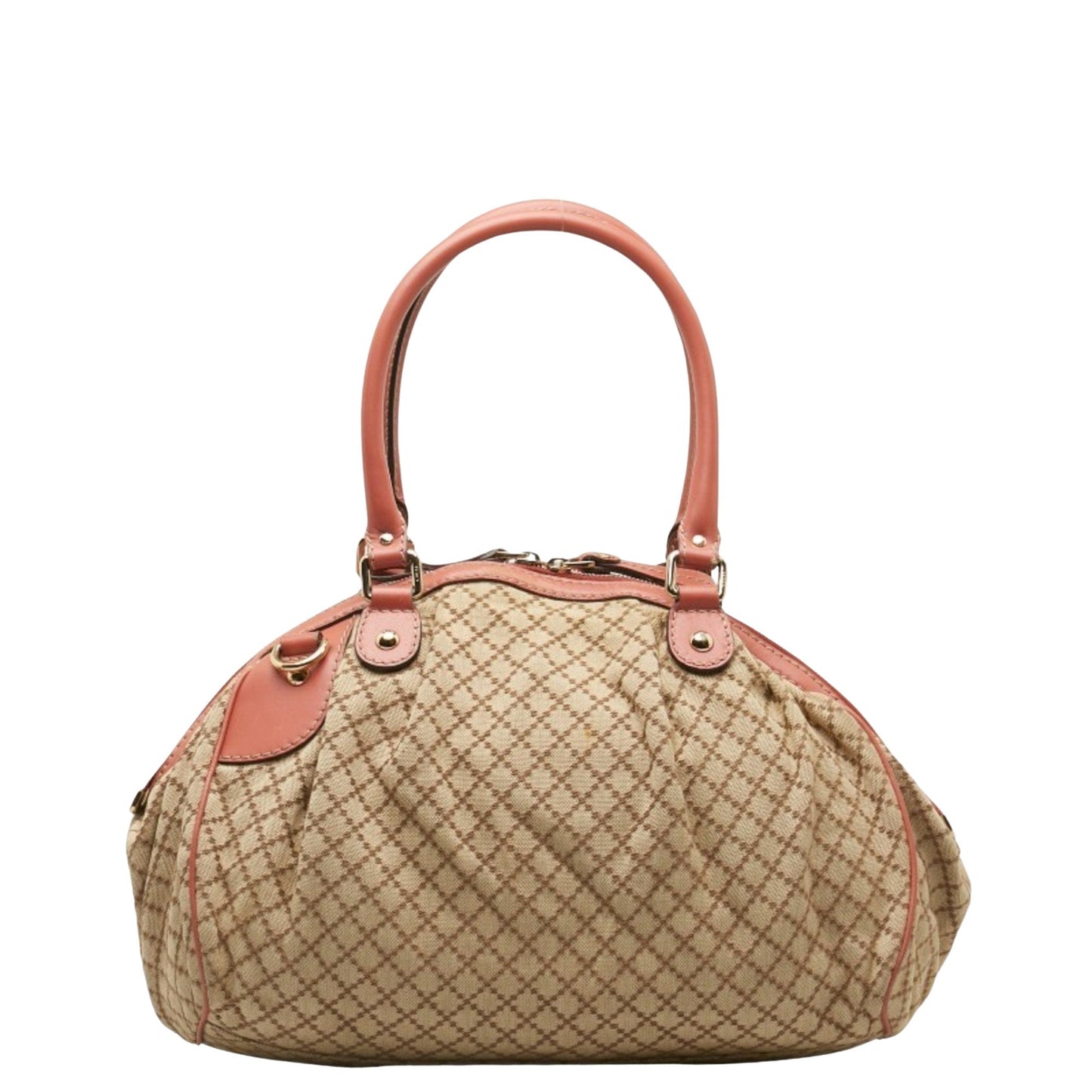 Luxury Gucci Trending 2025 Diamante
