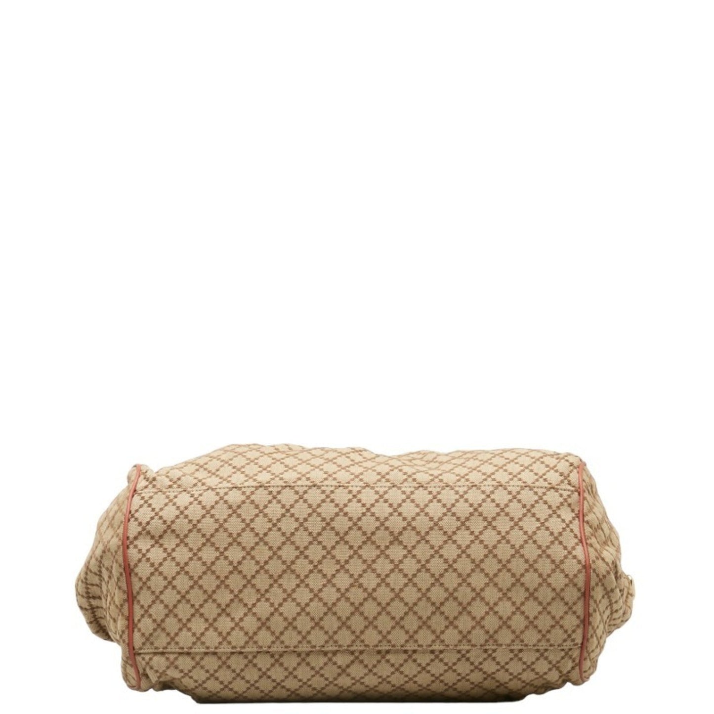 Luxury Gucci Trending 2025 Diamante