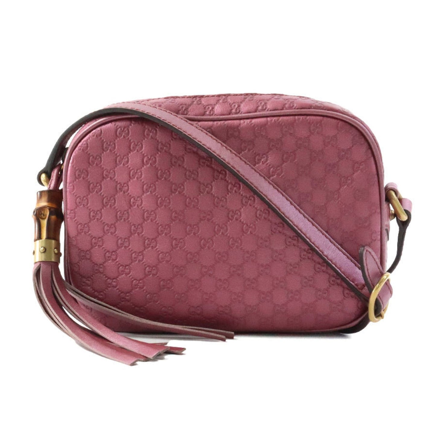 Luxury Gucci Trending 2025 Luxury Gucci Trending 2025ssima