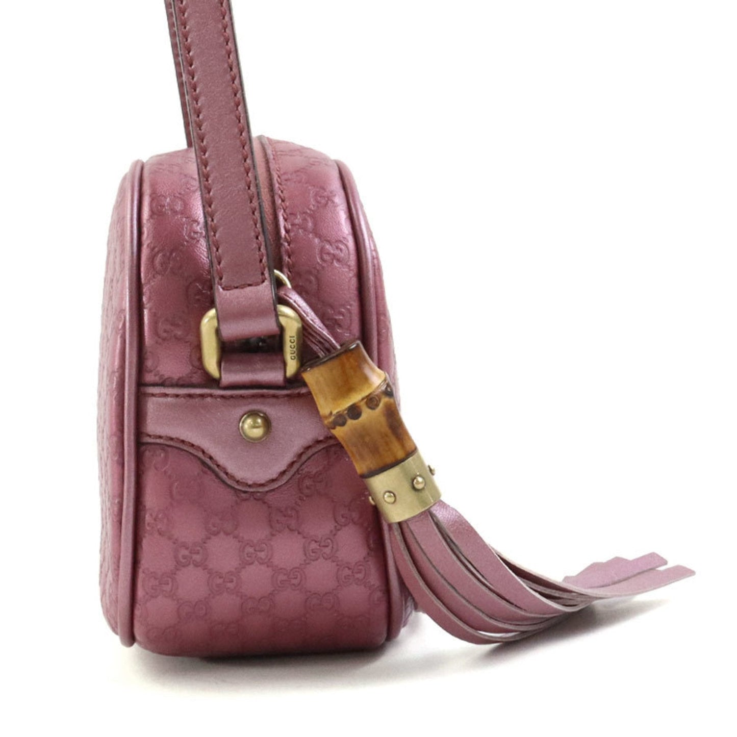 Luxury Gucci Trending 2025 Luxury Gucci Trending 2025ssima