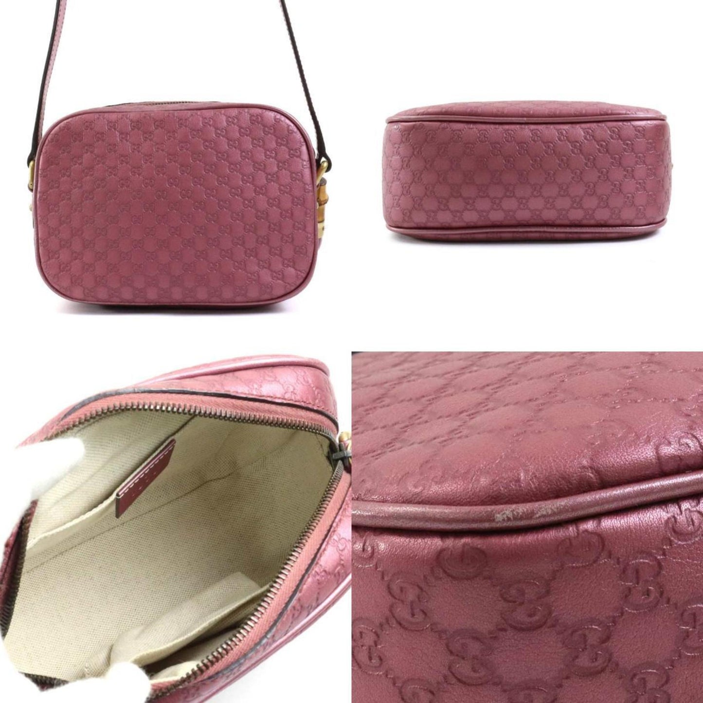 Luxury Gucci Trending 2025 Luxury Gucci Trending 2025ssima