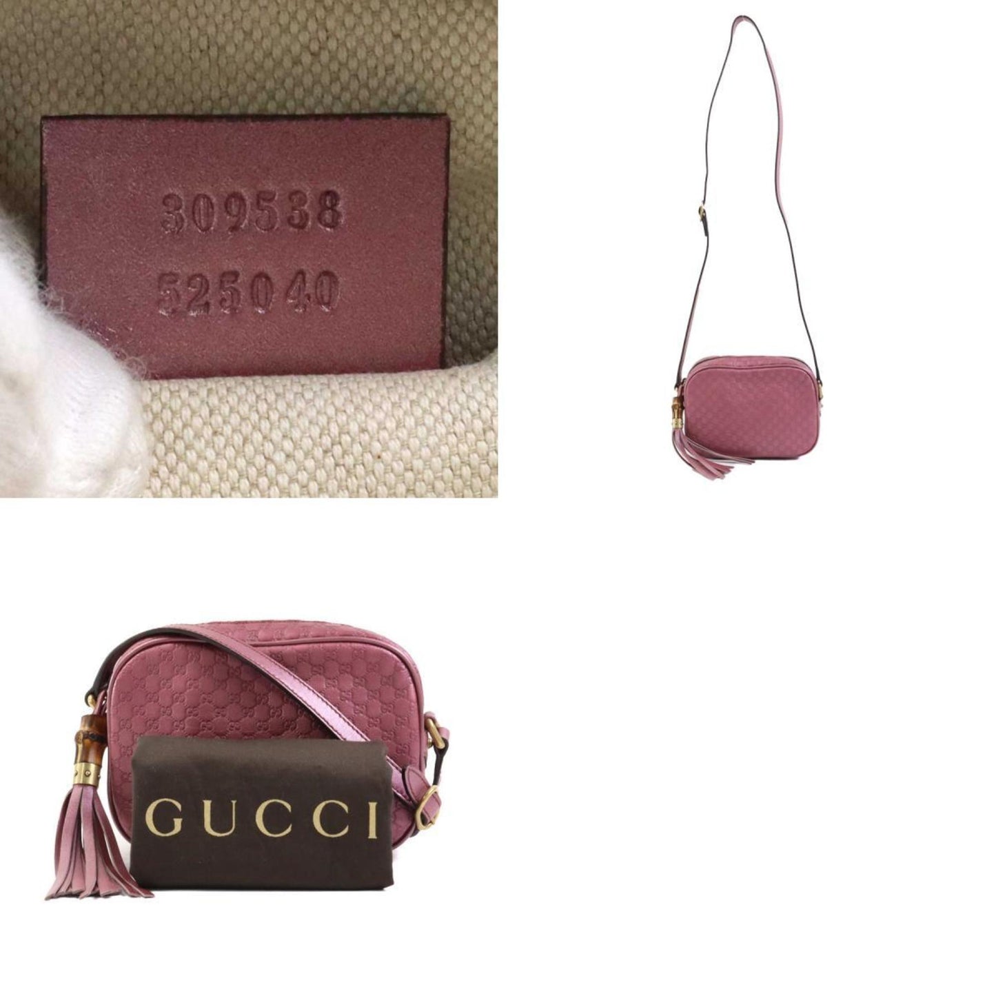 Luxury Gucci Trending 2025 Luxury Gucci Trending 2025ssima