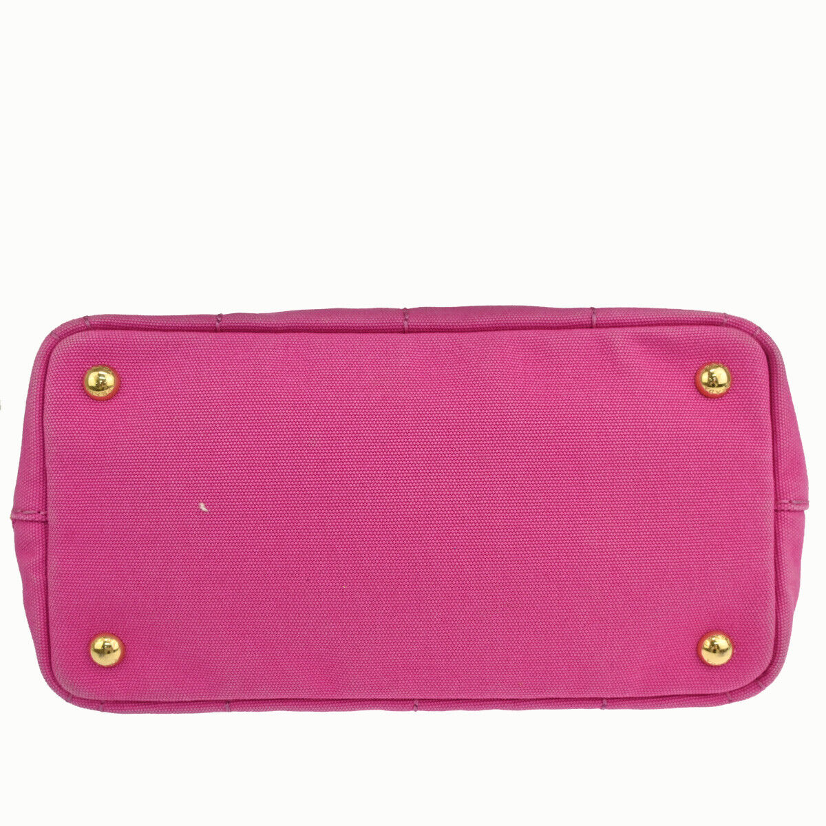 Luxury PradaCanapa Handbag