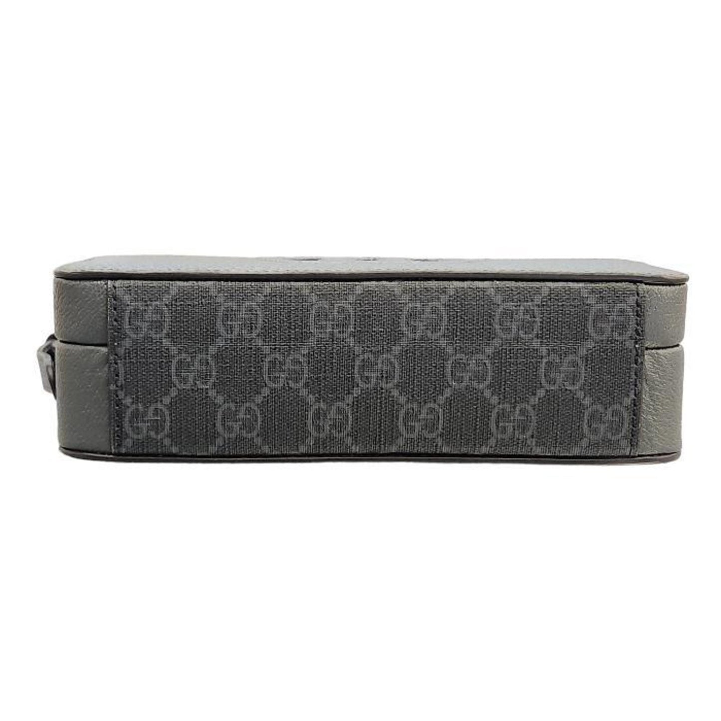 Luxury Gucci Trending 2025 Interlocking G