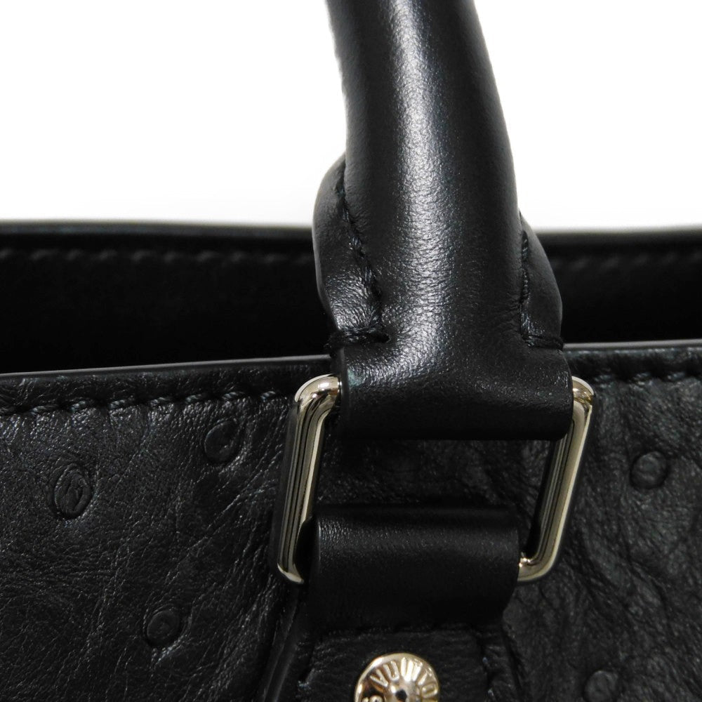 Louis Vuitton Tote Bag N96388