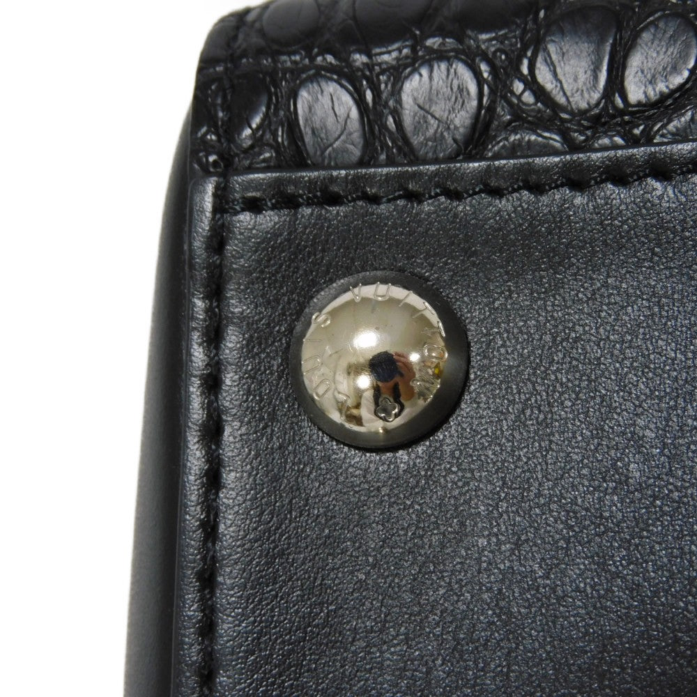 Louis Vuitton Tote Bag N96388