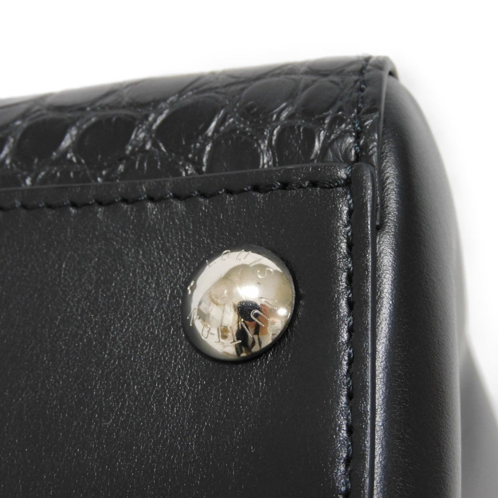 Louis Vuitton Tote Bag N96388