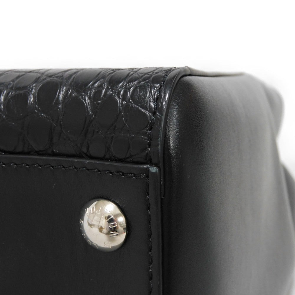 Louis Vuitton Tote Bag N96388